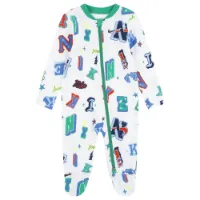 Nike Next Gen Aop Co Overall
