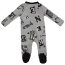 Nike Next Gen Aop Co Overall