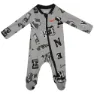 Nike Next Gen Aop Co Overall