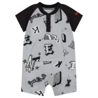 Nike Next Gen Aop Romper Overall Nike Next Gen Aop Romper Overall