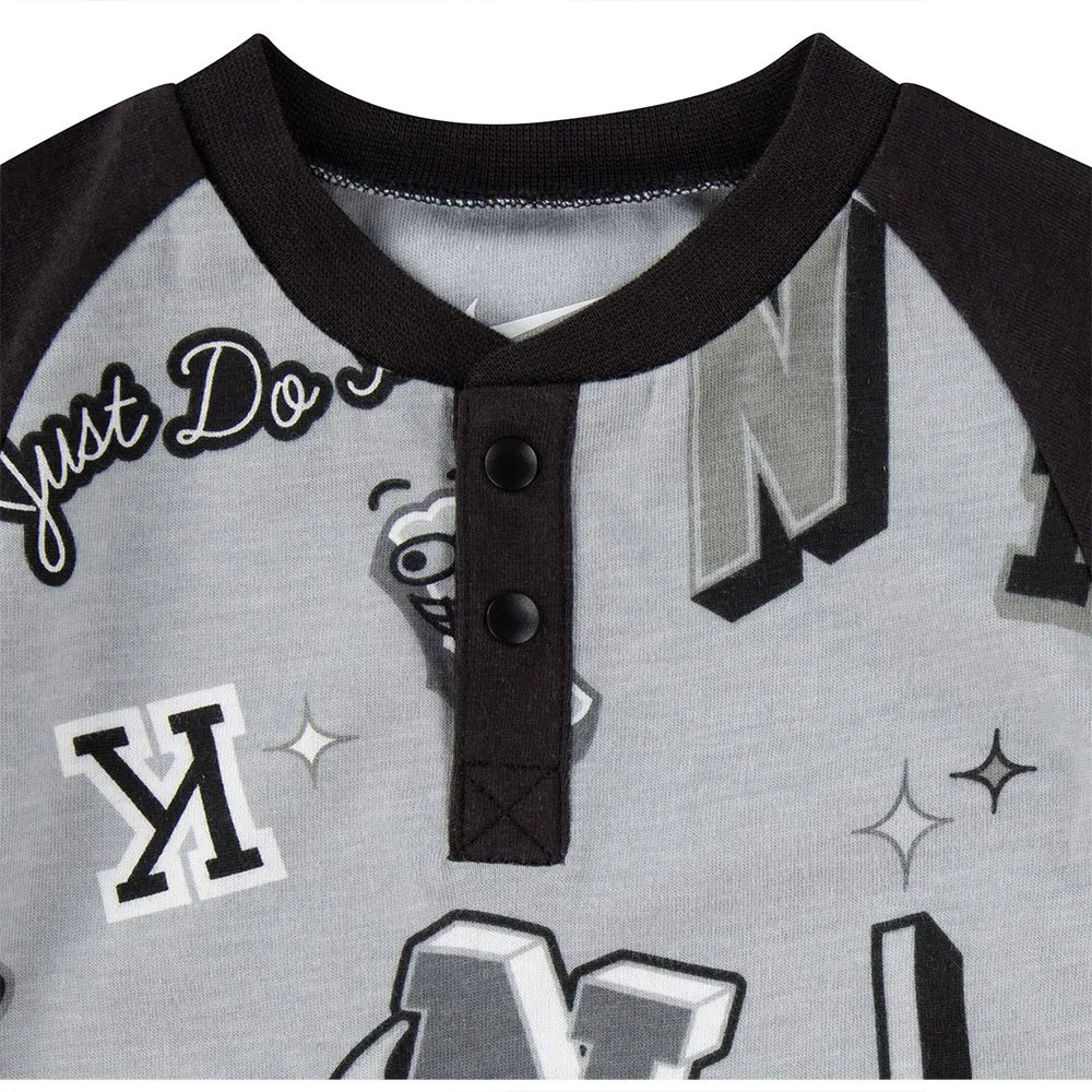Nike Next Gen Aop Romper Overall Nike Next Gen Aop Romper Overall
