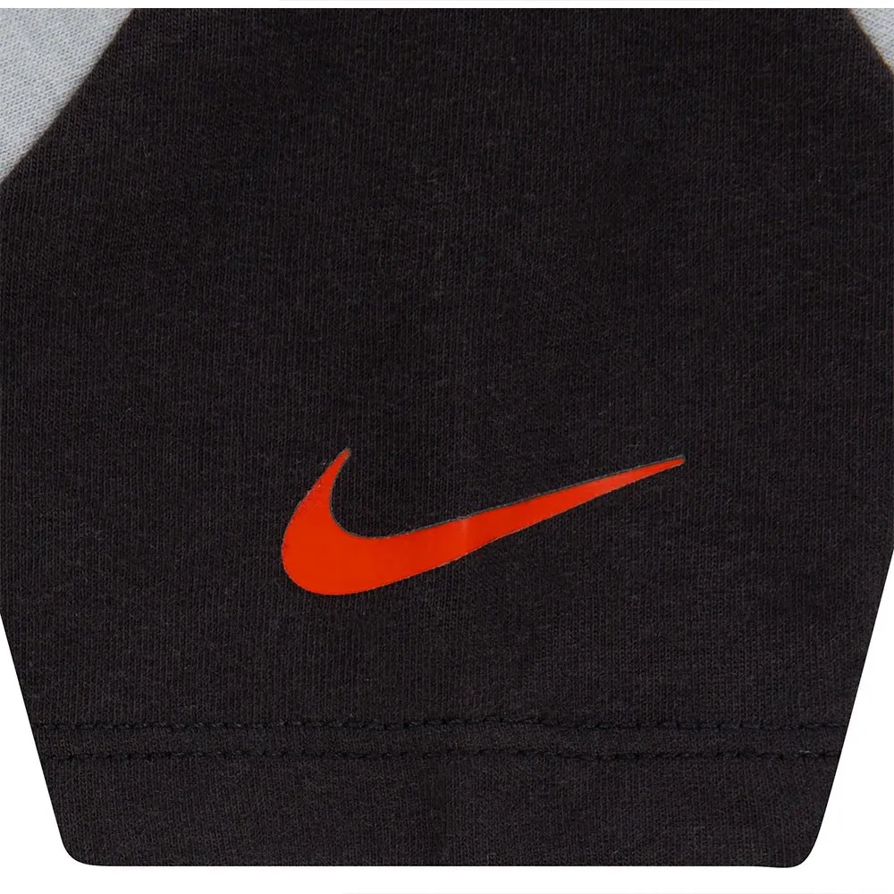 Nike Next Gen Aop Romper Overall Nike Next Gen Aop Romper Overall