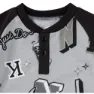 Nike Next Gen Aop Romper Overall