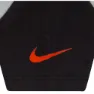Nike Next Gen Aop Romper Overall