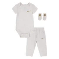 Nike Nhn Pointelle Set 3 Einheiten
