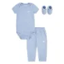 Cobalt bliss heather