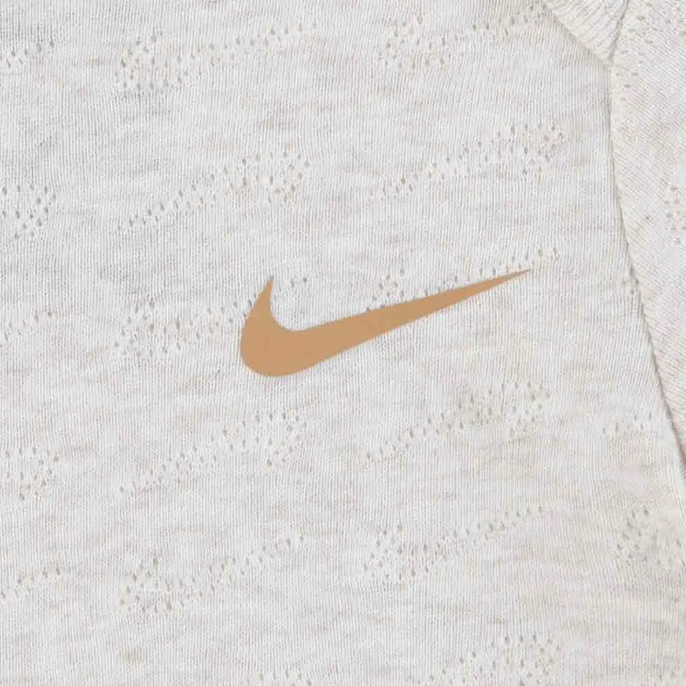 Nike Nhn Pointelle Set 3 Einheiten