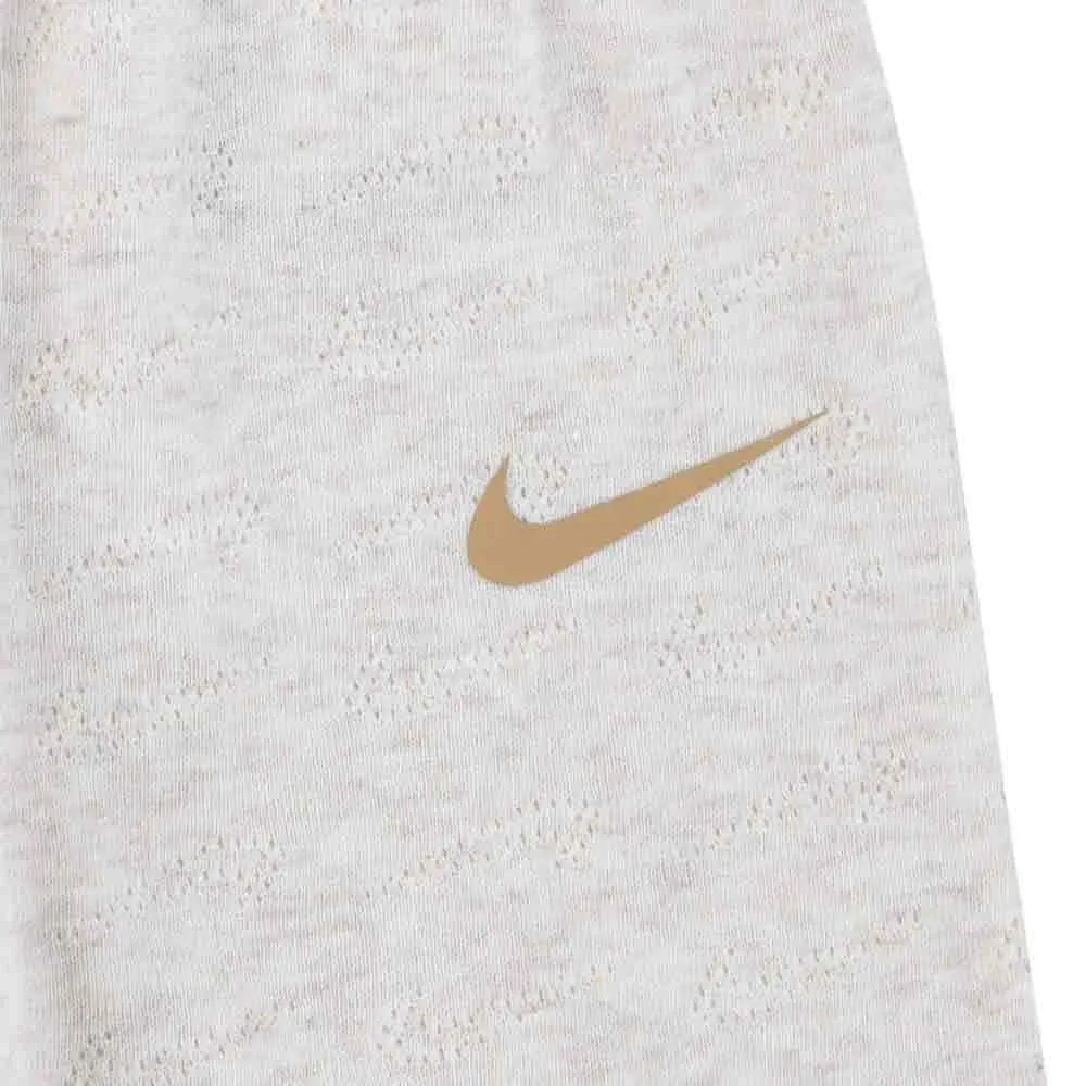 Nike Nhn Pointelle Set 3 Einheiten