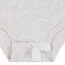 Nike Nhn Pointelle Set 3 Einheiten