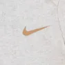 Nike Nhn Pointelle Set 3 Einheiten