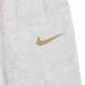 Nike Nhn Pointelle Set 3 Einheiten