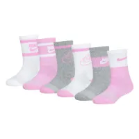 Nike Nhretro Socken 6 Paare