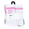 Nike Nhretro Socken 6 Paare