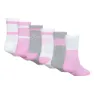 Nike Nhretro Socken 6 Paare