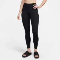 Nike Nk Df One Hr Leggings female