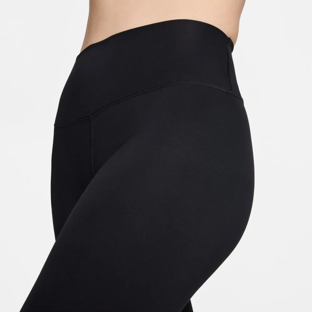 Nike Nk Df One Hr Leggings female