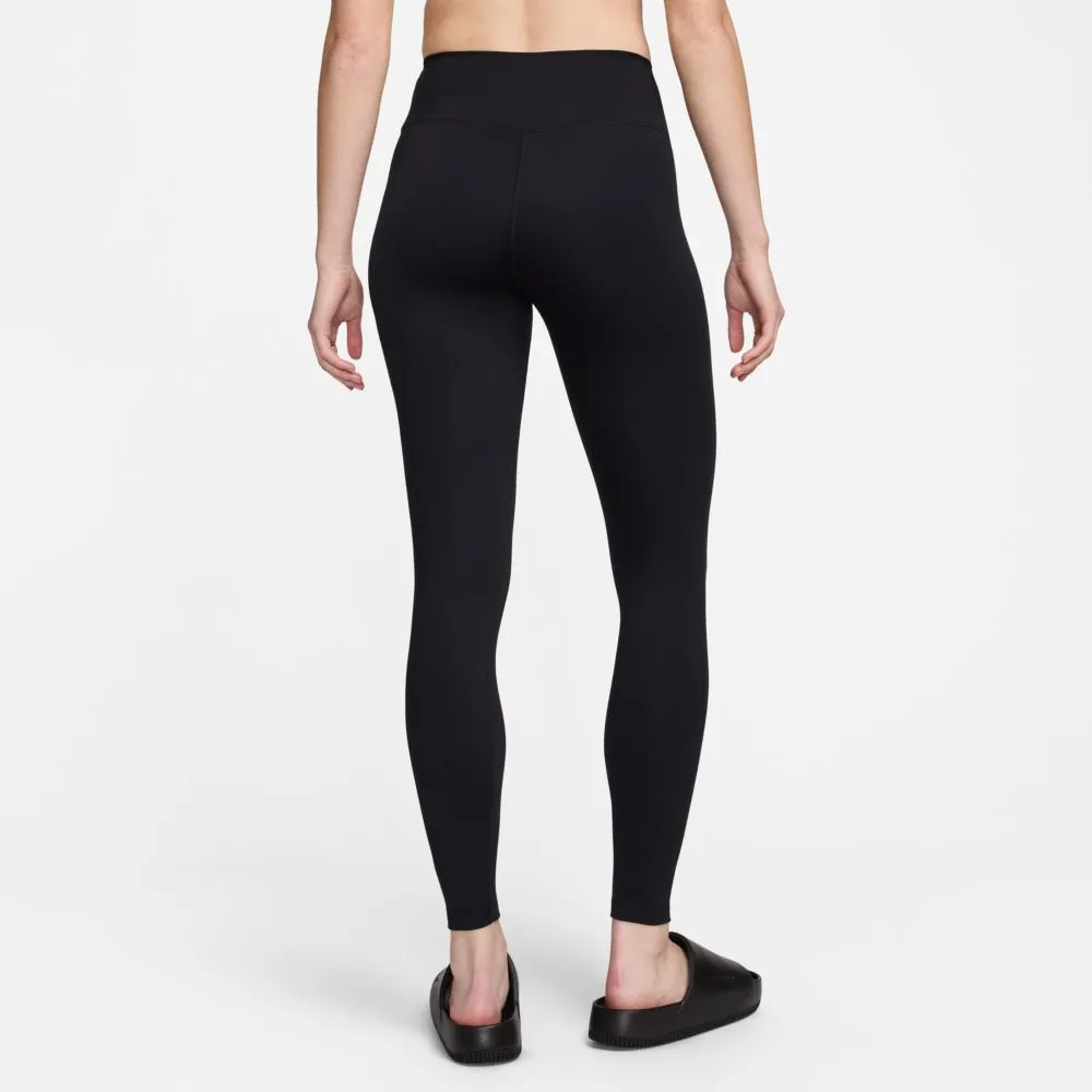Nike Nk Df One Hr Leggings female