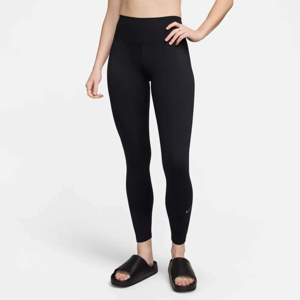 Nike Nk Df One Hr Leggings female