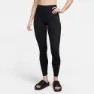 Nike Nk Df One Hr Leggings female
