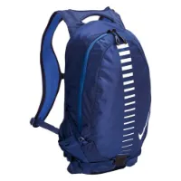 Nike Nri01 Run Commuter 15l Rucksack unisex Nike Nri01 Run Commuter 15l Rucksack unisex