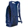 Nike Nri01 Run Commuter 15l Rucksack unisex, Blue / blue / silver