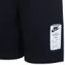 Nike Nsw Clusplty Ft Kurzarm-set