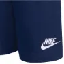 Nike Nsw Clussnl Aop Kurzarm-set