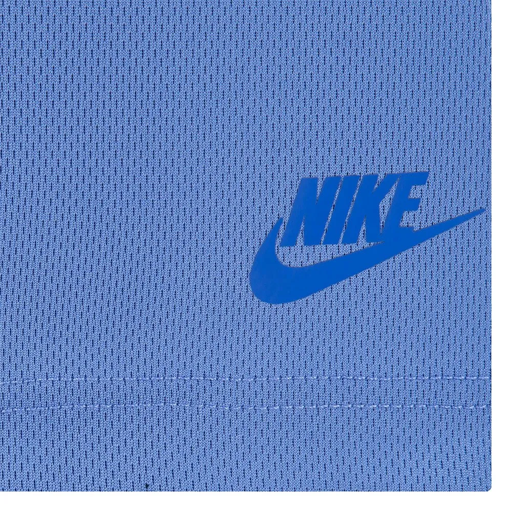 Nike Nsw Gfx Ft Kurzarm-set Nike Nsw Gfx Ft Kurzarm-set