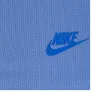 Nike Nsw Gfx Ft Kurzarm-set