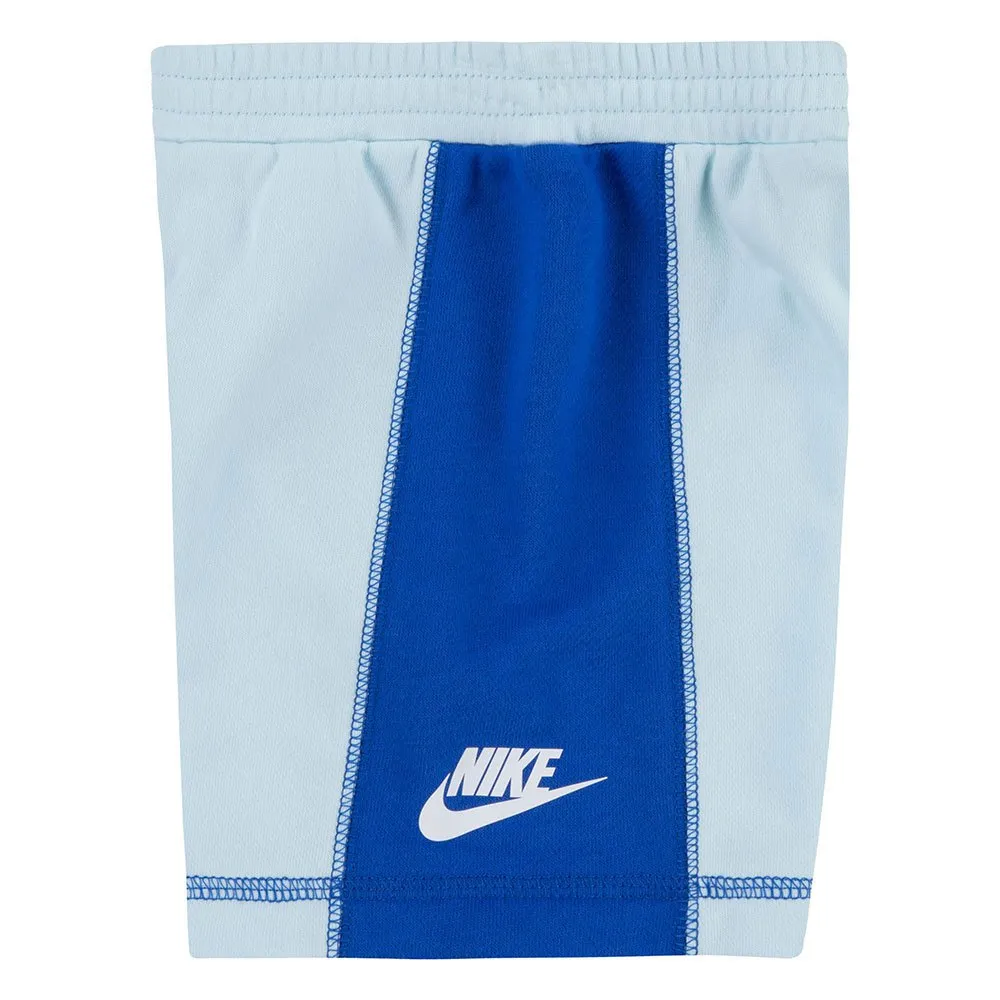 Nike Nsw Reimagine Kurzarm-set Nike Nsw Reimagine Kurzarm-set