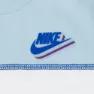 Nike Nsw Reimagine Kurzarm-set