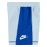 Nike Nsw Reimagine Kurzarm-set