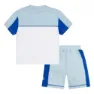 Nike Nsw Reimagine Kurzarm-set