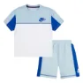 Nike Nsw Reimagine Kurzarm-set