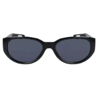 Nike Nv07 Fn0303 Sonnenbrille Nike Nv07 Fn0303 Sonnenbrille