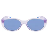 Nike Nv07 Fn0303 Sonnenbrille Nike Nv07 Fn0303 Sonnenbrille