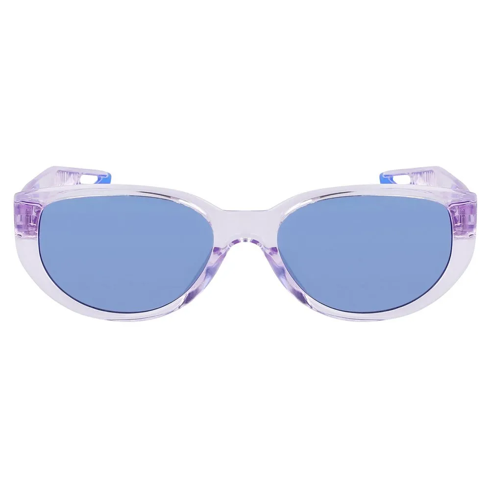 Nike Nv07 Fn0303 Sonnenbrille