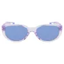 Nike Nv07 Fn0303 Sonnenbrille