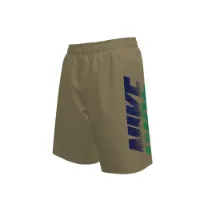Nike Ocean Merge 7´´ Badeshorts male