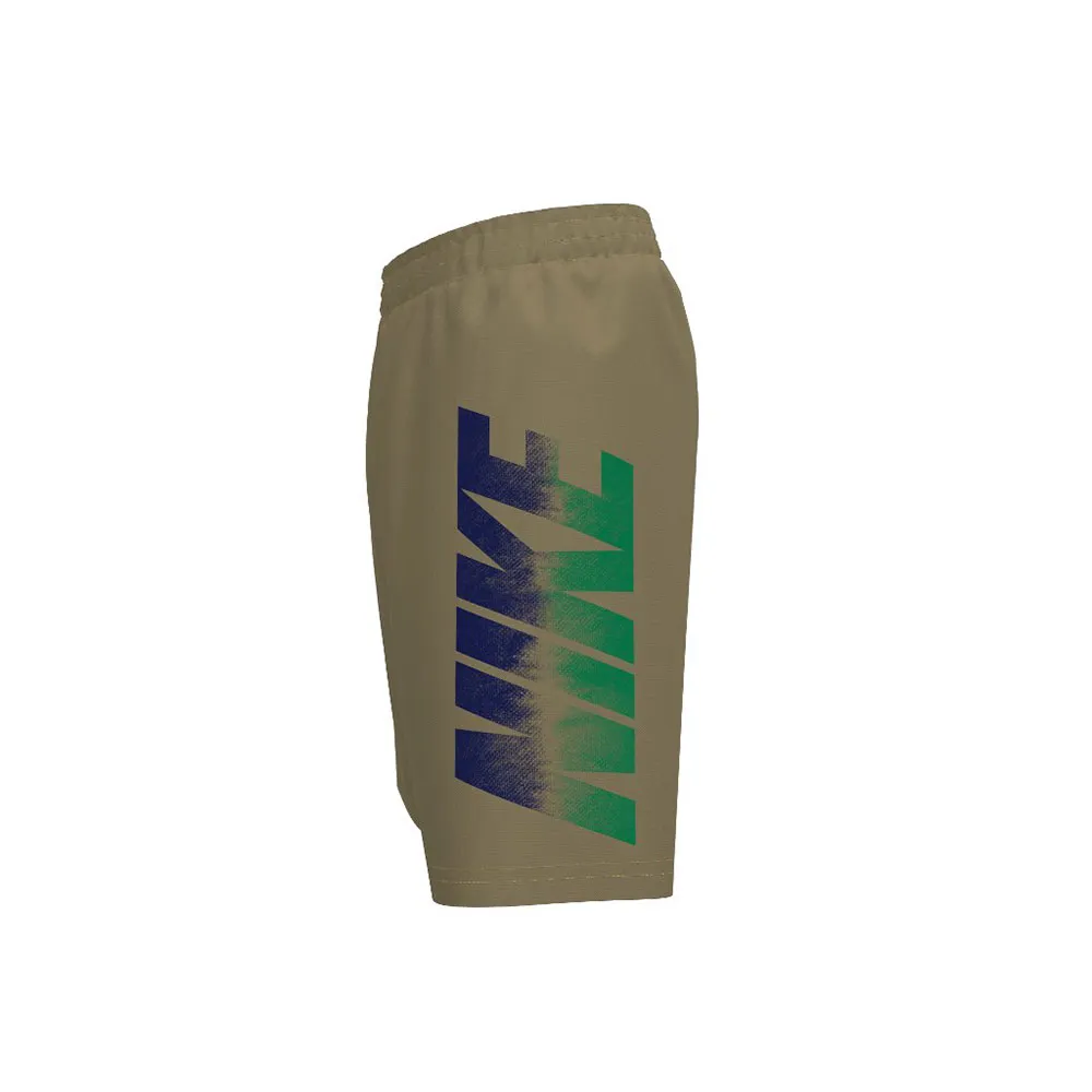 Nike Ocean Merge 7´´ Badeshorts male
