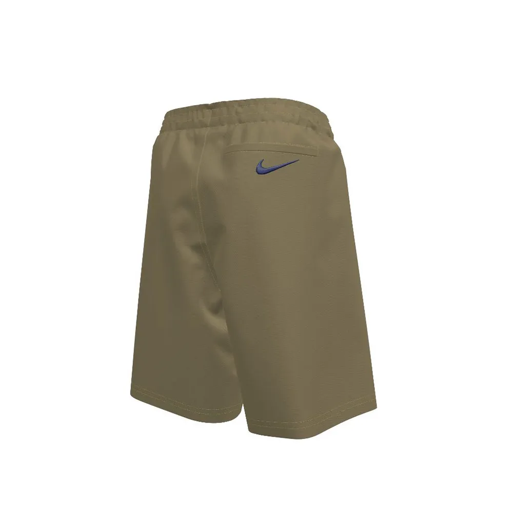 Nike Ocean Merge 7´´ Badeshorts male