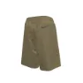 Nike Ocean Merge 7´´ Badeshorts male