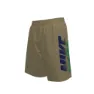 Nike Ocean Merge 7´´ Badeshorts male