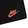 Nike On The Move Aop Set