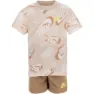 Parachute beige