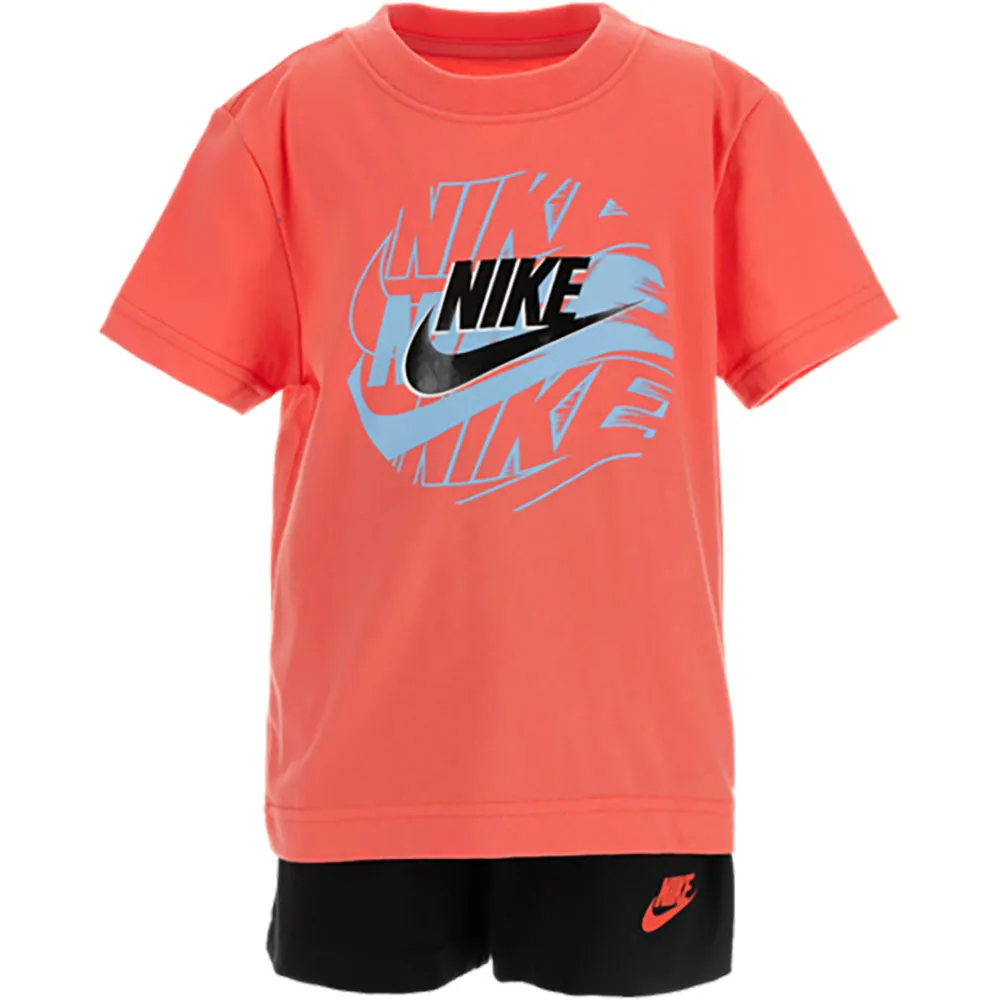 Nike On The Move Set Nike On The Move Set
