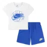 Game royal