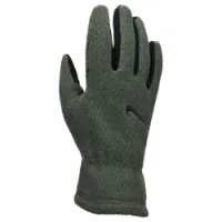 Nike One Therma-fit Tg Fleece Handschuhe female
