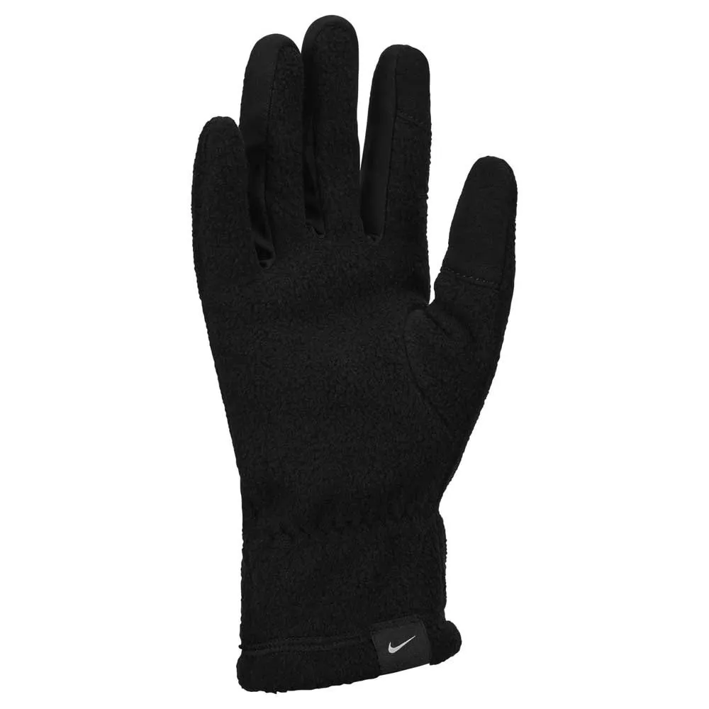 Nike One Therma-fit Tg Fleece Handschuhe female