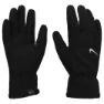 Nike One Therma-fit Tg Fleece Handschuhe female